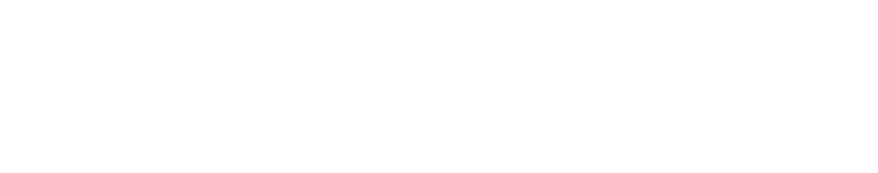 Excel Orthodontics - Logo