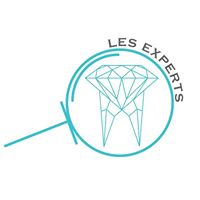 Expert Dental - Logo
