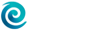 Expert Hair Transplant - Logo