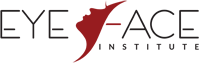 Eye Face Institute - Logo