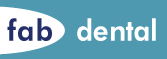 Fab Dental - Logo