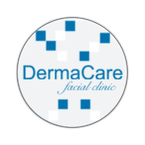 Facial Clinic - Logo