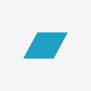 Fadent - Logo