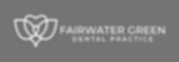 Fairwater Green Dental Practice - Logo