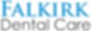 Falkirk Dental Care - Logo