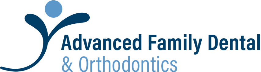 Family Dental - Logo
