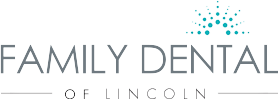 Family Dental - Logo