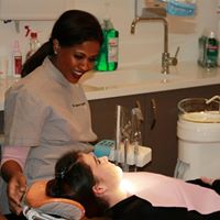 Family Dental Clinic - Logo