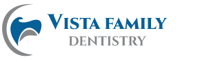 Family Dentistry - Logo