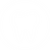 Family Dentistry - Logo