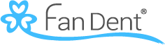 Fan - Dent - Logo