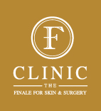 F Clinic - Logo