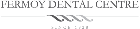 Fermoy Dental Centre - Logo