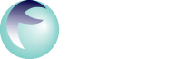 Ferring Dental Clinic - Logo