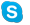 Fethiye Dental - Logo