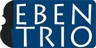 Fialova - Logo