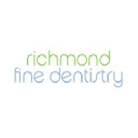 Fine Dentistry - Logo