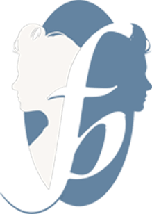 Firmalo Plastic Surgery - Logo