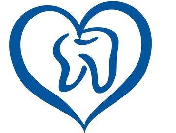 Fitdent - Logo