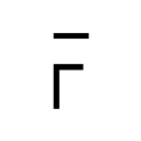 Floss Dental - Logo