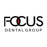 Focus Dental - Logo
