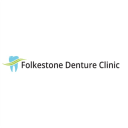 Folkestone Denture Clinic - Logo