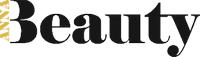 Fonoplasztika - Logo