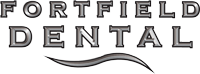 Fortfield Dental - Logo