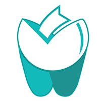 Fortuna Dental - Logo