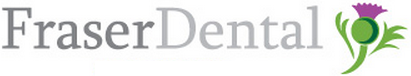 Fraser Dental - Logo