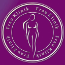 Frau Klinik - Logo