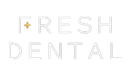 Fresh Dental - Logo