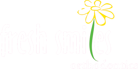 Fresh Smiles - Logo