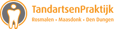 Friends4dents - Logo
