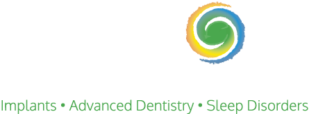 Fusion Dental - Logo