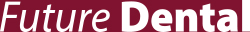 Future Dental - Logo