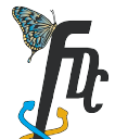 Future Dental Care - Logo