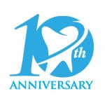 Gables Sedation Dentistry - Logo
