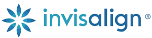 Gardens Dental Centre - Logo