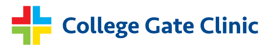 Gate Clinic - Logo