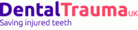 Gateway Dental - Logo