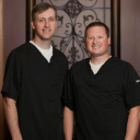 Gateway Dental Care - Logo