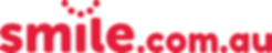 Gateway Dental Health - Logo