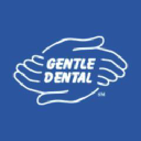 Gentle Dental - Logo