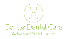 Gentle Dental Care - Logo