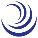Gillis Dental Implants - Logo