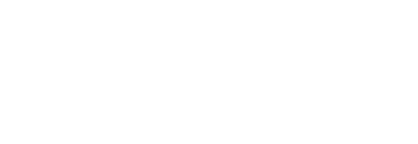Giolanta Pepe - Logo