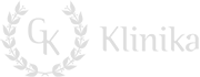 Gk Klinika - Logo