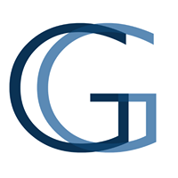 Glasgold Group - Logo