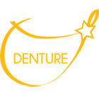 Glasgow Denture Studio - Logo